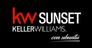 Immobilien KW Sunset
