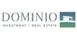 Properties Dominio Investment & Real Estate
