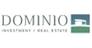 Immobles Dominio Investment & Real Estate