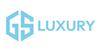 Inmuebles GS Luxury