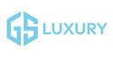 Immobles GS Luxury