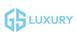 Immobles GS Luxury