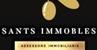 Properties SANTS IMMOBLES