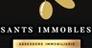 SANTS IMMOBLES