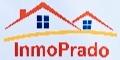 Inmoprado