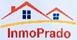 Properties Inmoprado