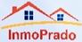 Immobilien Inmoprado