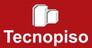 PROMOCIONES E INVERSIONES TECNOPISO SL