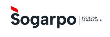 Sogarpo