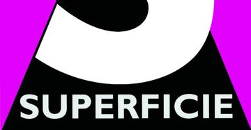 INMOBILIARIA SUPERFICIE