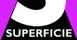 Properties INMOBILIARIA SUPERFICIE