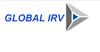 Immobles Global IRV