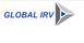 Properties Global IRV