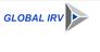 Immobles Global IRV