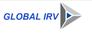 Immobilien Global IRV