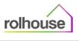 Rol House