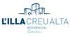 Properties L'ILLA CREU ALTA
