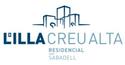 Properties L'ILLA CREU ALTA