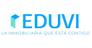 Properties EDUVI