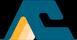 Immobles Ac Consulting Inmobiliario