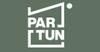 Immobles Partun Real Estate