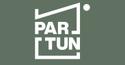 Immobles Partun Real Estate