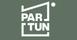 Immobles Partun Real Estate