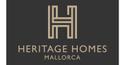 Properties Heritage Homes Mallorca