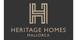 Properties Heritage Homes Mallorca