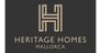Heritage Homes Mallorca