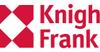 Properties KNIGHT FRANK