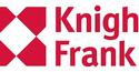 Properties KNIGHT FRANK