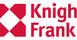 Properties KNIGHT FRANK