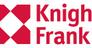 KNIGHT FRANK