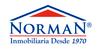 Properties NORMAN INMOBILIARIA