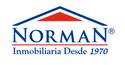 NORMAN INMOBILIARIA