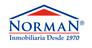Properties NORMAN INMOBILIARIA