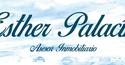 Esther Palacín 