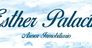 Esther Palacin SL