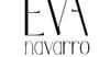 Properties Eva Navarro    Immobiliària Personal