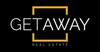 Inmuebles Getaway Real Estate
