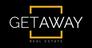 Getaway Real Estate