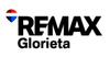 Inmuebles RE/MAX Glorieta