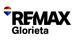 Inmuebles RE/MAX Glorieta