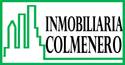 INMOBILIARIA COLMENERO