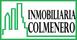 Properties INMOBILIARIA COLMENERO