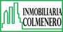 Immobles INMOBILIARIA COLMENERO