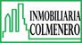 Immobilien INMOBILIARIA COLMENERO