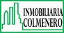 Inmobiliaria Colmenero