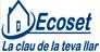 ECOSET SERVEIS IMMOBILIARIS VIVIENDAS